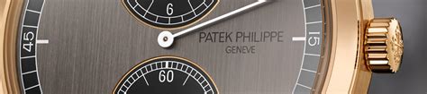 patek philippe authorized dealer near me